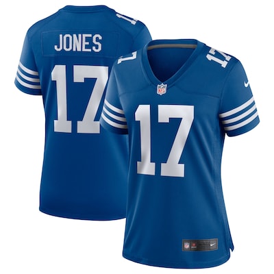 Indianapolis Colts Women Jerseys 2025-10-20-012